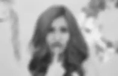 Goyang-goyang di Depan Suami Orang Pakai Baju Kurang Bahan, Syoknya Ayu Ting Ting Saat Dihampiri sang Istri Sah