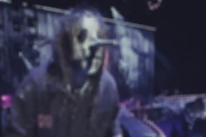 Chris Fehn