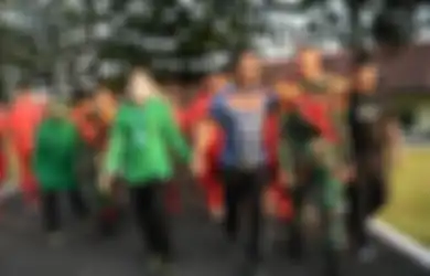 Akui Sebarkan Kabar Bohong, KSAD Jenderal Andika Perkasa Sebut Prada MI Juga Lakukan Hal Ini Saat Serang Polsek Ciracas
