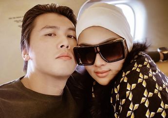 Tak Kalah Tajir dari Syahrini, Terungkap Gaji Asisten Pribadi Incess, Pantas Betah Bekerja dengan Istri Reino Barack Selama 20 Tahun