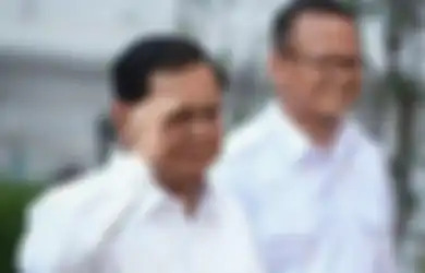 Kinerja Menteri 'P' Belakangnya 'O' Disindir Relawan Jokowi, Ketua DPP Partai Gerindra Pastikan Bukan Prabowo, Vasco Ruseimy: Jangan Memperkeruh Suasana 