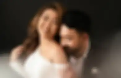 Ritual Kiky Saputri Sebelum Nikah Dibongkar, sang Komika Lakukan Ini: Supaya Jos