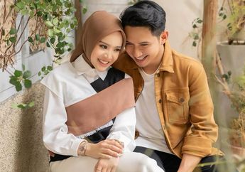 Chand Kelvin Nikahi Dea Sahirah dengan Mahar Logam Mulia dan Uang Tunai, Segini Besarannya