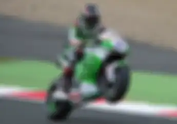 Orang Lain Cuma Mimpi, Pembalap Ini Malah Sempat Menyesal Masuk ke MotoGP