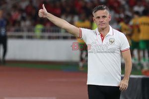 ASEAN Championship 2026 - 3 Bintang Persib Bandung Dipanggil TC Timnas Indonesia! Saddil Kembali, Beckham dan Eliano Tidak Ada! 