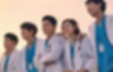 Ada Apa Aja di Hospital Playlist 2? Ini 3 Hal yang Harus Kamu Tahu!