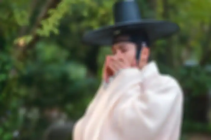 drama Korea The Matchmakers