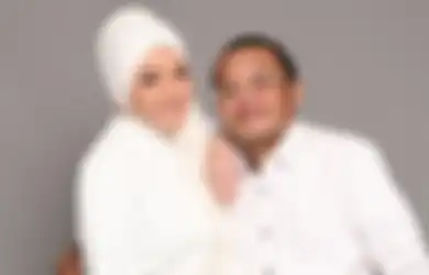 Ngeluh ke Andhika Pratama, Sule Sebut Sikap Istrinya Mulai Berubah, Sang Komedian: Sekarang ke Sini-sini Kok Jadi Gini Ya...