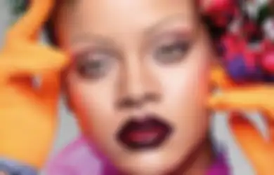Skinny Eyebrow Diprediksi Bakal Jadi Tren Makeup Terbaru di 2018