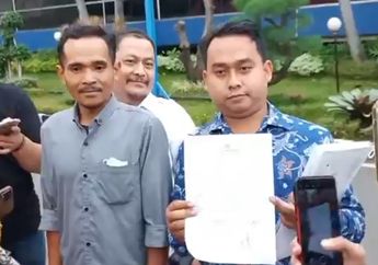 Dianggap Melakukan Penistaan Agama, Sule, Mang Saswi dan Budi Dalton Terancam Hukuman 5 Tahun Penjara