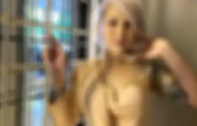 Bela-belain Suntik Testosteron Demi Bisa Hidup Sebagai Laki-laki, Mantan Istri Aming Akhirnya Balik Jadi Perempuan Karena Alasan Ini, Maia Estianty Komentar Begini