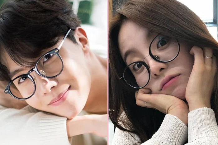 J-Hope dan Jiwoo
