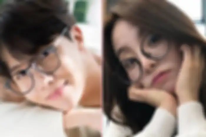 J-Hope dan Jiwoo