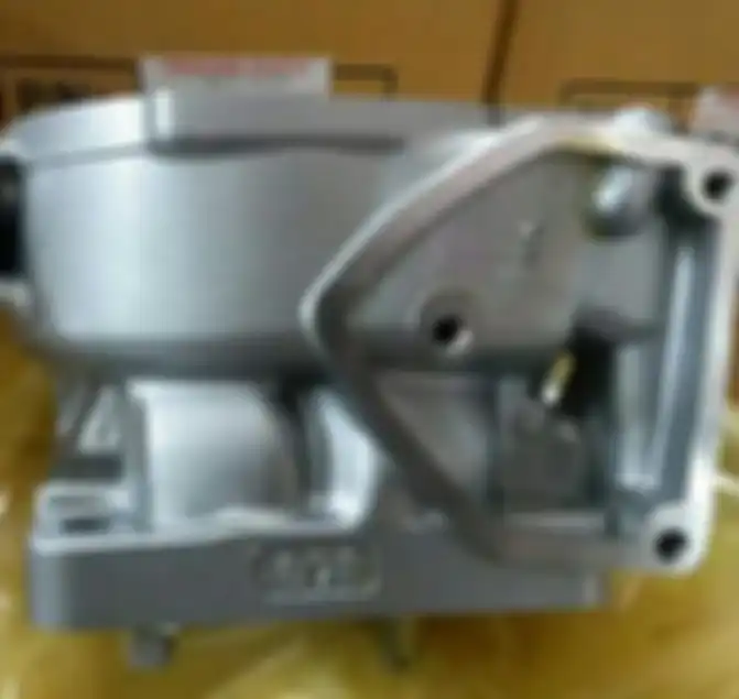 blok silinder Ninja 150R 