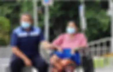 Ani Yudhoyono Meninggal Dunia: Kesetiaan SBY yang Nyaris Tak Pernah Meninggalkannya