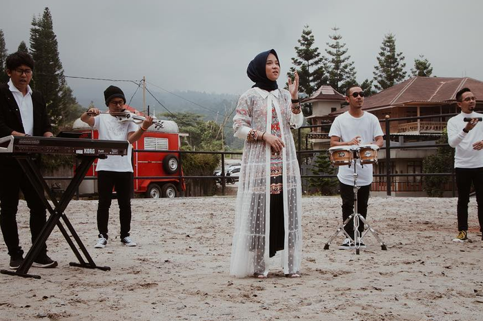 Sabyan Gambus