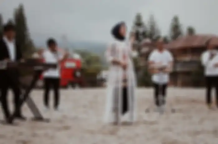 Sabyan Gambus