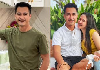 Masih Ingat Eza Gionino? Sang Aktor FTV Ini Ngaku Diusir Sang Ibu Tanpa Uang Sepeserpun Gegara Menolak Dijodohkan!