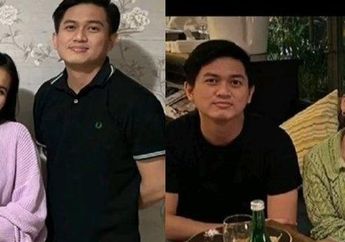 Kini Sudah Tak Malu Gandeng Sosok Duda Tajir Melintir, Masa Depan Ayu Ting Ting Langsung Diterawang hingga Peramal Peringatkan Soal Kriteria Jodoh yang Tepat Bagi Sang Biduan