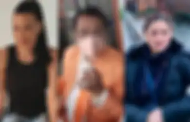 Pantas Dari Cut Keke hingga Sophia Latjuba Sempat Jadi Asisten Pribadinya, Hotman Paris Ternyata Miliki Prestasi Tak Main-main, Raih Predikat Cumlaude Usai S3 Sampai Tangani Sederet Kasus Ini