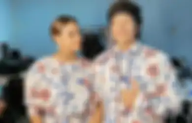 Kadung Dimabuk Kepayang Sama Aurel Hermansyah, Atta Halilintar Putuskan Tetap Nikahi Putri Anang meski Tanpa Kehadiran Ibu dan Ayahnya: Biar Nggak Basi