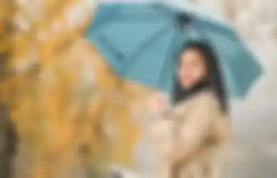 5 Weton Wanita Terkuat dan Pekerja Keras, Bahkan Ketangguhannya Melebihi Lelaki