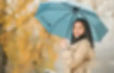 5 Weton Wanita Terkuat dan Pekerja Keras, Bahkan Ketangguhannya Melebihi Lelaki