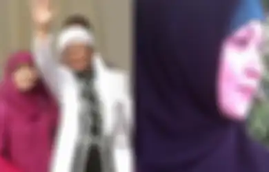 Pantas Tak Khawatir Meski Kini Hidup Mandiri, Nasib Teh Ninih Usai Digugat Cerai Bak Bumi dan Langit dengan Istri Muda Aa Gym yang Bisnisnya Bangkrut, Diam-diam Miliki Pabrik Uang dari Usahanya Ini