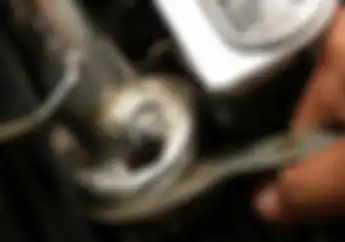 Komstir Setang Jadi Berat Seting Ulang Aja, Jangam Diabaikan..