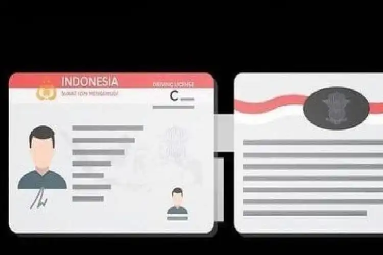 Biaya Perpanjang SIM Bisa Lebih Murah, Pemohon Boleh Tolak Bayar Ini