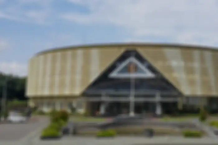 Universitas Padjajaran (Unpad)