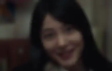 Info Drama Korea Shin Ye Eun dan Alasannya Mau Join The Glory, Senyumnya Udah Terlihat Jahat?