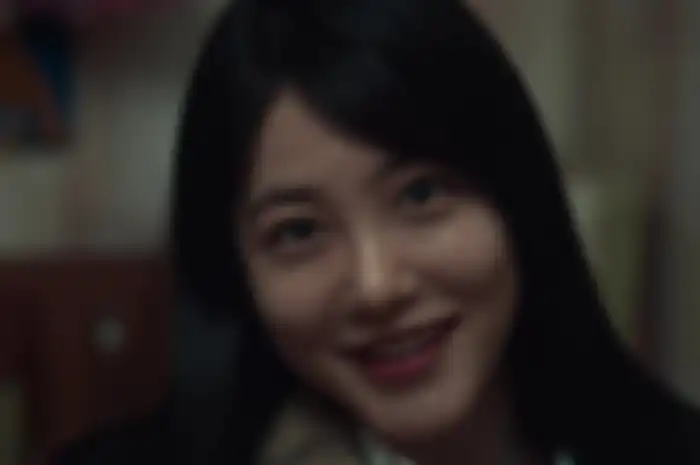 drama Korea The Glory