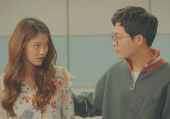 Walau Dikenal Jutek, 4 Zodiak Cewek ini Justru Dianggap Kriteria Pacar Idaman