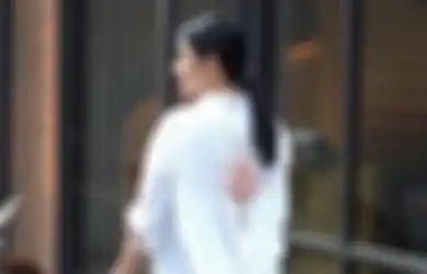 Demi Mendapat Momongan, Pasangan Artis Ini Rela Lakukan Hubungan Seks Tiap Hari Meski Tak Ada Gairah, Sang Suami Malah Ungkap Hal Tak Terduga: Harusnya Gue Udah HIV...