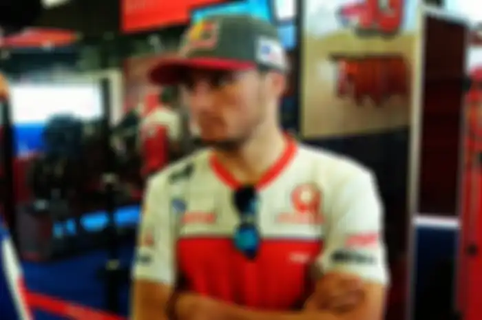 Jack Miller
