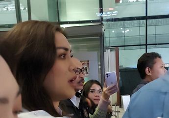 Murka! Jedar Ngamuk Minta Uangnya Dikembalikan Saat Ketemu Penipu yang Bawa Kabur Uangnya