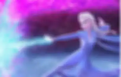 Lagi Viral di TikTok, Ternyata Begini Cara Buat AI Disney Pixar Sendiri, Hasilnya Bak Poster Film Sungguhan!