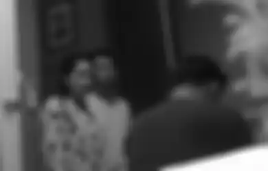 Bagai Air Susu Dibalas Air Comberan, Nagita Slavina Usir Pengasuh Rafathar karena Pergaulan Tak Benar dengan Sosok Pria: Angkat Kaki dari Rumah Ini!