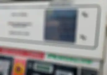 Kuota BBM Pertalite Bertambah Jadi 32 Jutaan Kilo Liter Tahun 2023, Ini Alasannya