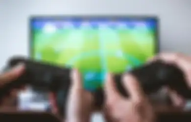 16 Ide Hadiah untuk Pacar yang Suka Main Game, Deretan Hal Ini Bisa Jadi Pilihan