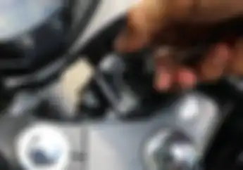 Terbongkar.. Penjahat Punya Kunci Khusus yang Bisa Bobol Penutup Magnet
