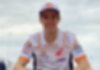 4 Fakta Menarik Pembalap MotoGP Alex Marquez Yang HUT Hari Ini, Apa Saja Tuh?