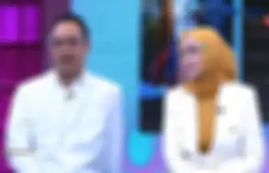 Ferry Irawan Langsung Jilat Ludah, Keluarga Venna Melinda Ternyata tak Sudi Berikan Restu meski Sang Aktor Terlanjur Umumkan Tanggal Pernikahan: Mereka Takut Aku Tersakiti