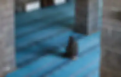 Kumpulan Doa Harian,  Inilah Bacaan Doa Agar Dimudahkan Urusan yang Berkaitan dengan Janji