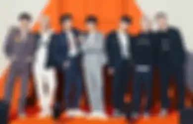 Newbie Menggemaskan! Ini 4 Momen Member BTS Struggling Main Instagram