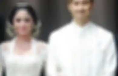 Sempat 3 Kali Ganti Suami Hingga Belum Juga Punya Momongan, Dewi Perssik Desak Sang Mantan Jujur Soal Penyebab Perceraian Mereka: Udah Nikah Selingkuh Kan?