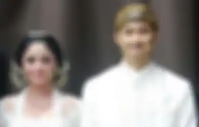 Sempat 3 Kali Ganti Suami Hingga Belum Juga Punya Momongan, Dewi Perssik Desak Sang Mantan Jujur Soal Penyebab Perceraian Mereka: Udah Nikah Selingkuh Kan?