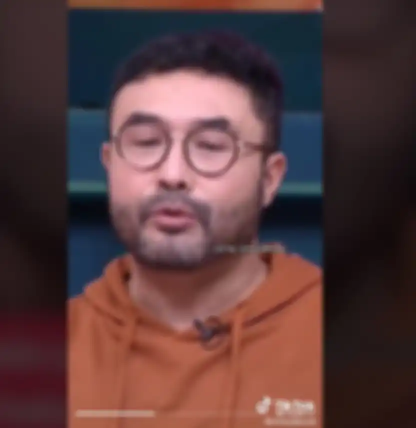 surya saputra bongkar alasan arya saloka keluar dari ikatan cinta