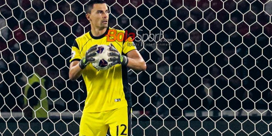 Man City Umumkan Jadwal Sparing Lawan Palermo, Akankah Emil Audero Hadapi Erling Haaland?